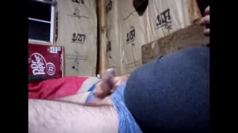 Snapshot of brian31879 chatting on 12-10-24, 12:39 brian31879 online show from 12-10-24, 12:39