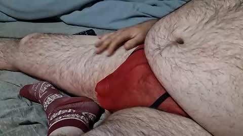 Snapshot of brian31879 chatting on 11-29-25, 04:15 brian31879 online show from 11-29-25, 04:15