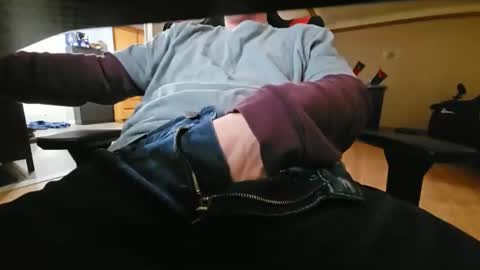 Snapshot of brian7891012 chatting on 01-10-25, 02:34 brian7891012 online show from 01-10-25, 02:34