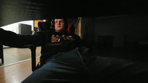 Snapshot of brian7891012 chatting on 03-09-25, 07:01 brian7891012 online show from 03-09-25, 07:01