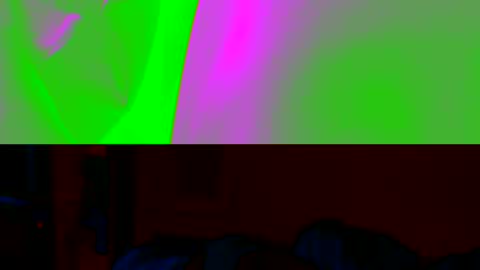 Snapshot of brian92 chatting on 03-21-26, 07:17 brian92 online show from 03-21-26, 07:17