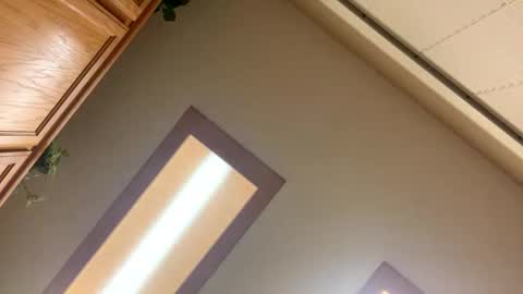 Snapshot of brian_bmw7 chatting on 12-30-24, 09:59 brian_bmw7 online show from 12-30-24, 09:59