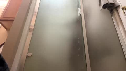 Snapshot of brian_bmw7 chatting on 01-01-25, 12:32 brian_bmw7 online show from 01-01-25, 12:32