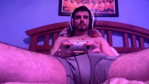 Snapshot of brian_bmw7 chatting on 01-04-25, 05:16 brian_bmw7 online show from 01-04-25, 05:16