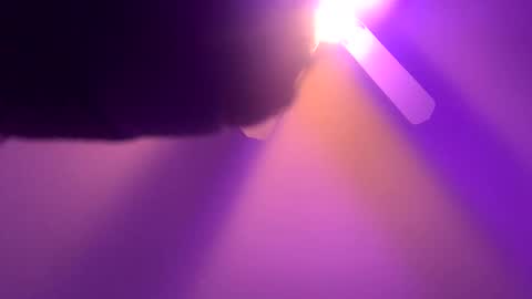 Snapshot of brian_bmw7 chatting on 03-07-25, 08:56 brian_bmw7 online show from 03-07-25, 08:56