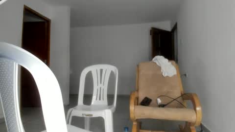brian god online show from 10-09-25, 06:22