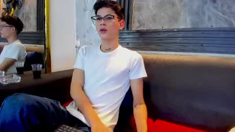 Snapshot of brian_hotof1 chatting on 07-03-26, 11:38 brian_hotof1 online show from 07-03-26, 11:38
