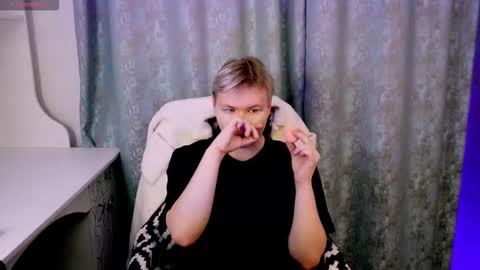 Snapshot of brian_mils chatting on 01-12-26, 12:43 brian_mils online show from 01-12-26, 12:43