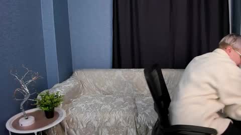 Snapshot of brian_mils chatting on 01-16-26, 12:31 brian_mils online show from 01-16-26, 12:31