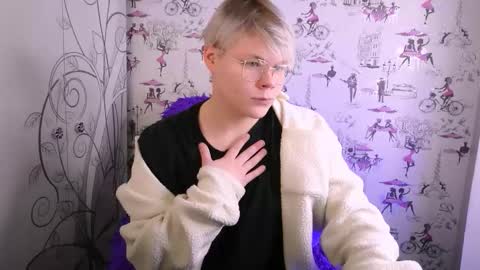 Snapshot of brian_mils chatting on 02-01-26, 11:42 brian_mils online show from 02-01-26, 11:42