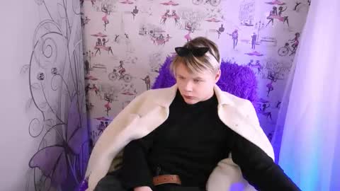 Snapshot of brian_mils chatting on 02-08-26, 11:24 brian_mils online show from 02-08-26, 11:24