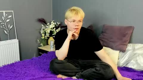 brian_mils online show from 04-29-26, 01:04