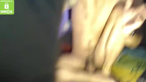 Snapshot of brian_sweetx chatting on 02-12-26, 10:16 Brian sweetx Independent online show from 02-12-26, 10:16