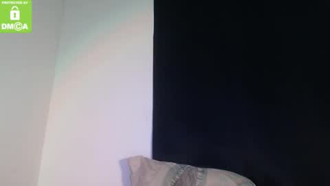 Snapshot of brian_sweetx chatting on 02-20-26, 09:37 Brian sweetx Independent online show from 02-20-26, 09:37