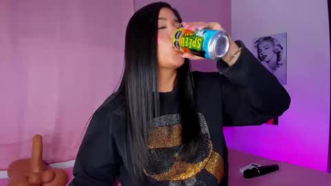 briana11_ online show from 02-17-26, 01:13