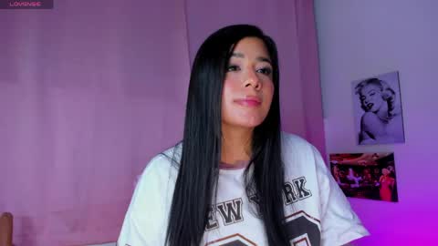 briana11_ online show from 04-30-26, 12:06