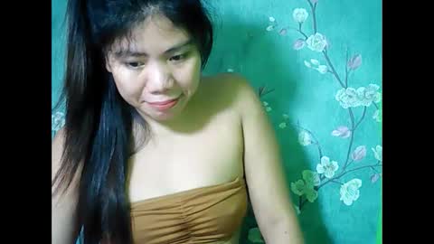 im birana online show from 02-13-25, 12:02