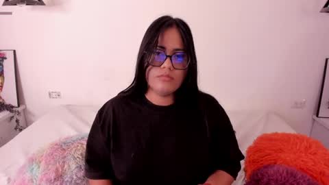 Brianna online show from 05-08-26, 04:29