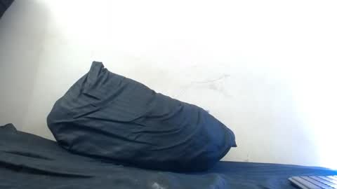 briana h online show from 05-30-26, 08:06