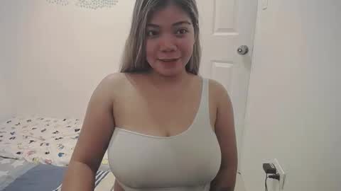 Briana online show from 03-07-25, 12:37