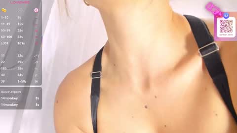 briana preston online show from 09-08-25, 03:00