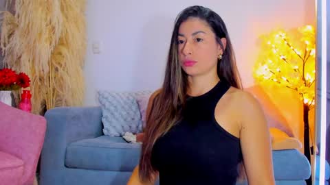 briana preston online show from 04-06-26, 12:28