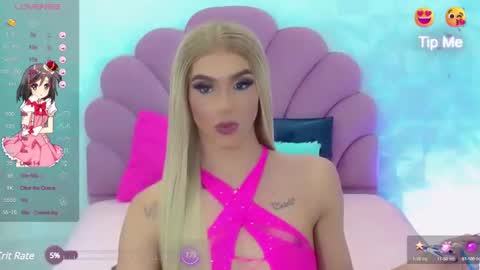 Snapshot of briana_sex32 chatting on 12-15-24, 11:31 BRIANA online show from 12-15-24, 11:31