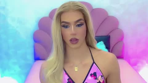 Snapshot of briana_sex32 chatting on 12-22-24, 04:06 BRIANA online show from 12-22-24, 04:06