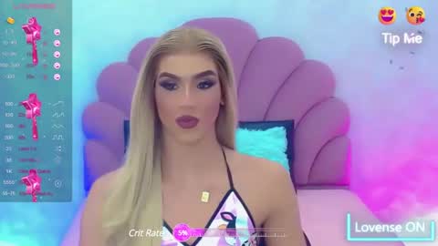 Snapshot of briana_sex32 chatting on 12-23-24, 05:49 BRIANA online show from 12-23-24, 05:49
