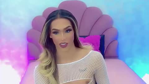 Snapshot of briana_sex32 chatting on 01-12-25, 06:06 BRIANA online show from 01-12-25, 06:06