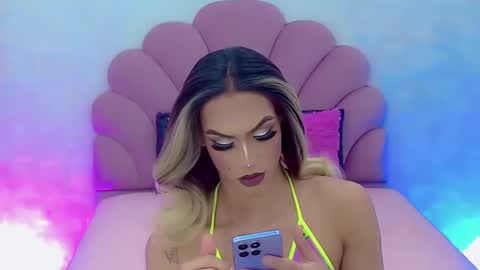 Snapshot of briana_sex32 chatting on 01-13-25, 02:07 BRIANA online show from 01-13-25, 02:07