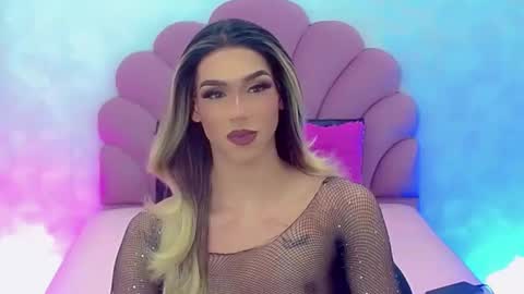 Snapshot of briana_sex32 chatting on 01-18-25, 05:10 BRIANA online show from 01-18-25, 05:10
