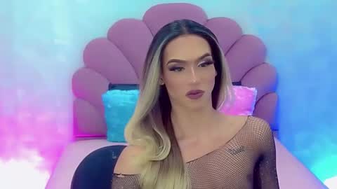 Snapshot of briana_sex32 chatting on 01-22-25, 10:29 BRIANA online show from 01-22-25, 10:29