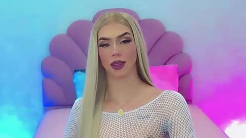 Snapshot of briana_sex32 chatting on 01-26-25, 09:19 BRIANA online show from 01-26-25, 09:19