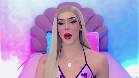 Snapshot of briana_sex32 chatting on 01-28-25, 05:22 BRIANA online show from 01-28-25, 05:22