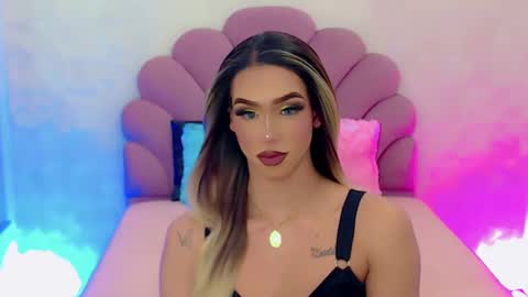 Snapshot of briana_sex32 chatting on 01-29-25, 08:29 BRIANA online show from 01-29-25, 08:29