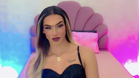 Snapshot of briana_sex32 chatting on 01-31-25, 08:22 BRIANA online show from 01-31-25, 08:22