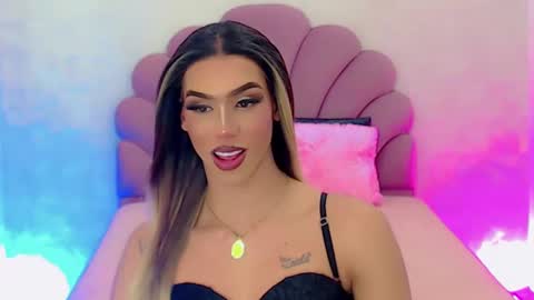 Snapshot of briana_sex32 chatting on 01-31-25, 11:24 BRIANA online show from 01-31-25, 11:24