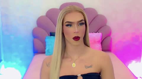 Snapshot of briana_sex32 chatting on 02-01-25, 10:59 BRIANA online show from 02-01-25, 10:59