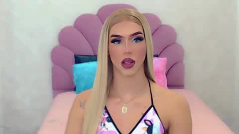 Snapshot of briana_sex32 chatting on 02-07-25, 05:10 BRIANA online show from 02-07-25, 05:10