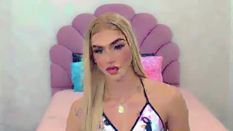 Snapshot of briana_sex32 chatting on 02-07-25, 08:11 BRIANA online show from 02-07-25, 08:11