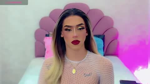 Snapshot of briana_sex32 chatting on 02-16-25, 07:04 BRIANA online show from 02-16-25, 07:04