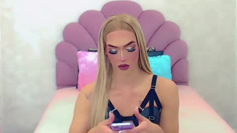 Snapshot of briana_sex32 chatting on 03-05-25, 01:52 BRIANA online show from 03-05-25, 01:52