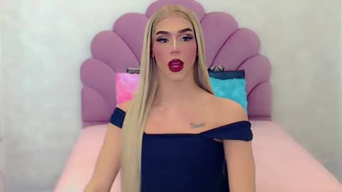 Snapshot of briana_sex32 chatting on 03-06-25, 05:14 BRIANA online show from 03-06-25, 05:14
