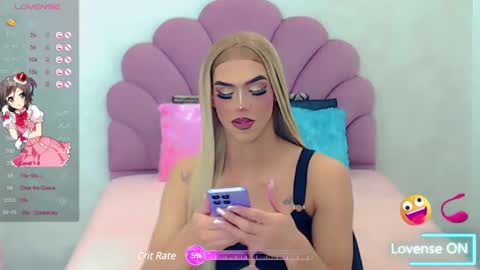 Snapshot of briana_sex32 chatting on 03-07-25, 12:04 BRIANA online show from 03-07-25, 12:04