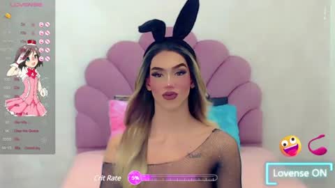 Snapshot of briana_sex32 chatting on 03-09-25, 11:46 BRIANA online show from 03-09-25, 11:46