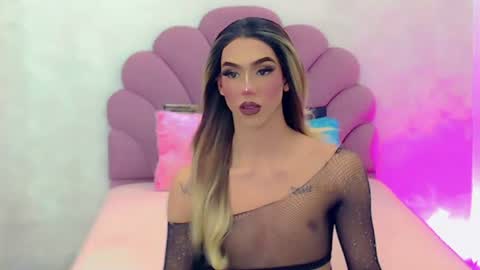 Snapshot of briana_sex32 chatting on 03-10-25, 02:50 BRIANA online show from 03-10-25, 02:50