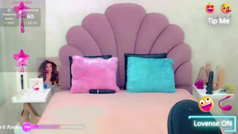 Snapshot of briana_sex32 chatting on 09-14-25, 04:33 BRIANA online show from 09-14-25, 04:33