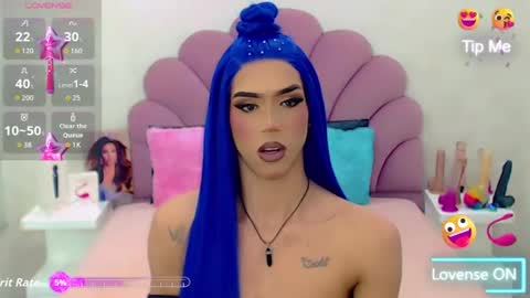 Snapshot of briana_sex32 chatting on 09-20-25, 04:35 BRIANA online show from 09-20-25, 04:35
