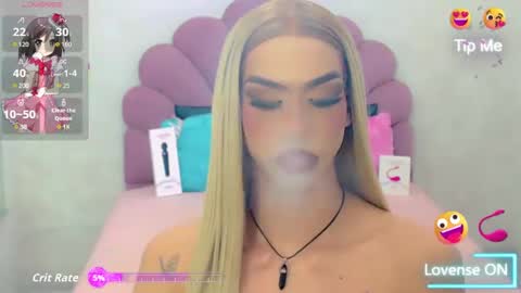 Snapshot of briana_sex32 chatting on 10-08-25, 03:53 BRIANA online show from 10-08-25, 03:53